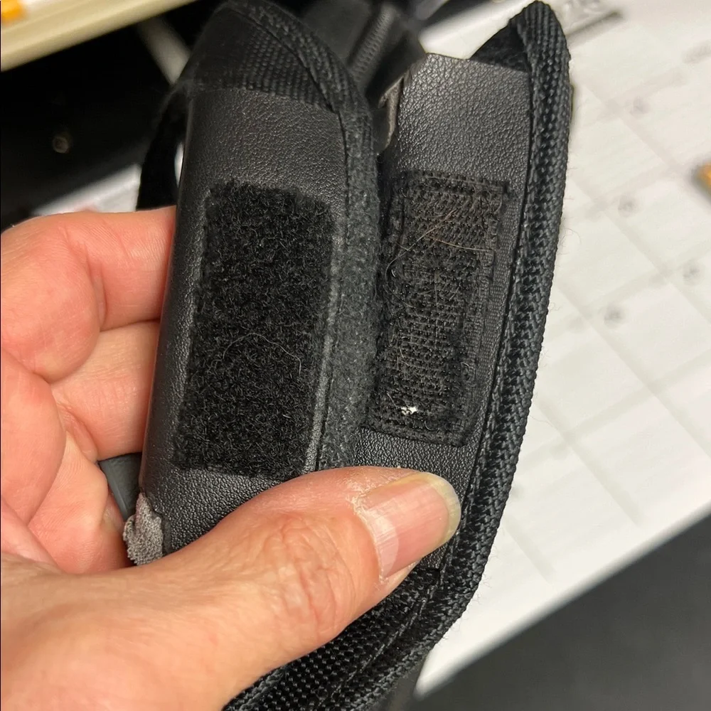 Men's YTONET 19